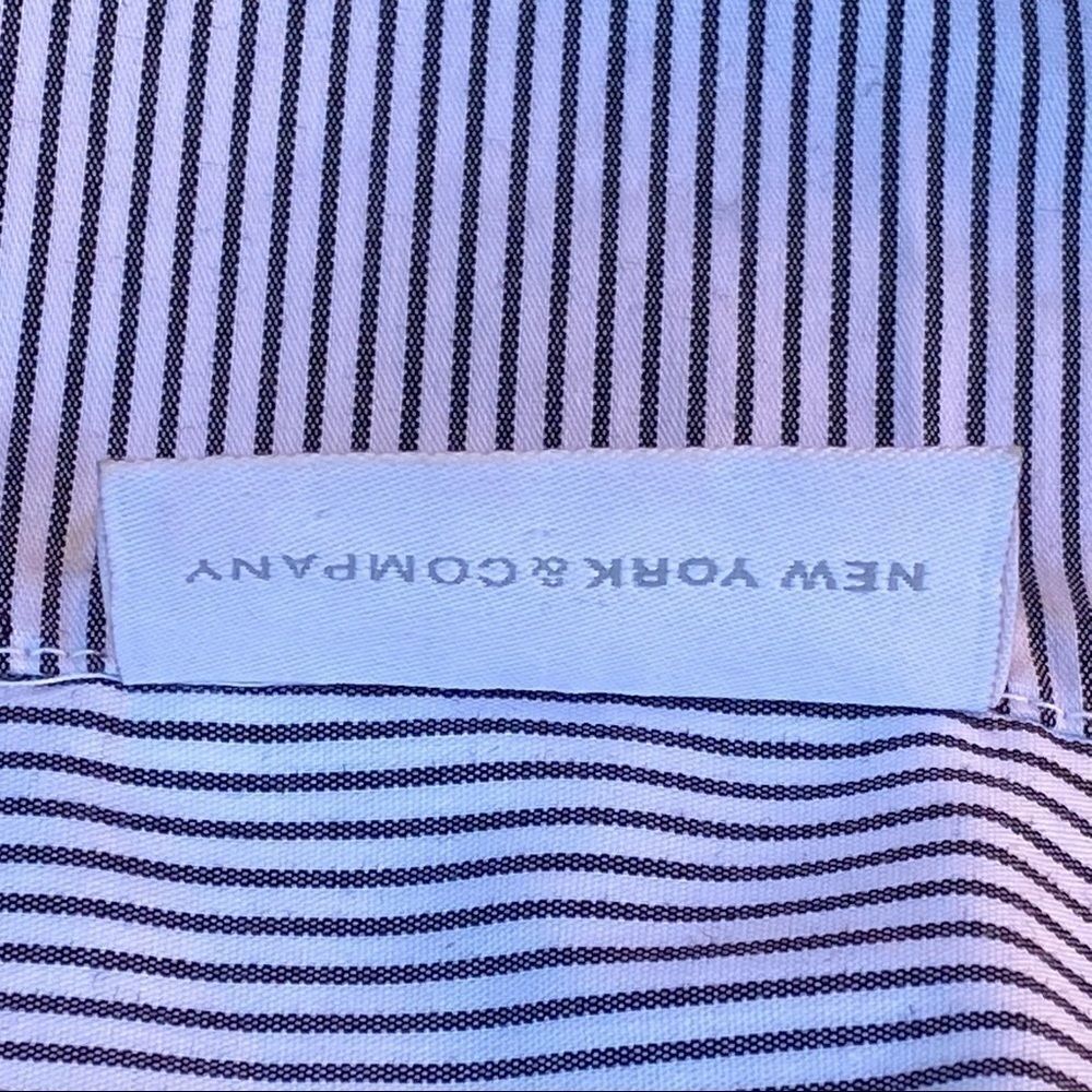 New York & Company Dress - Picture 9 of 12